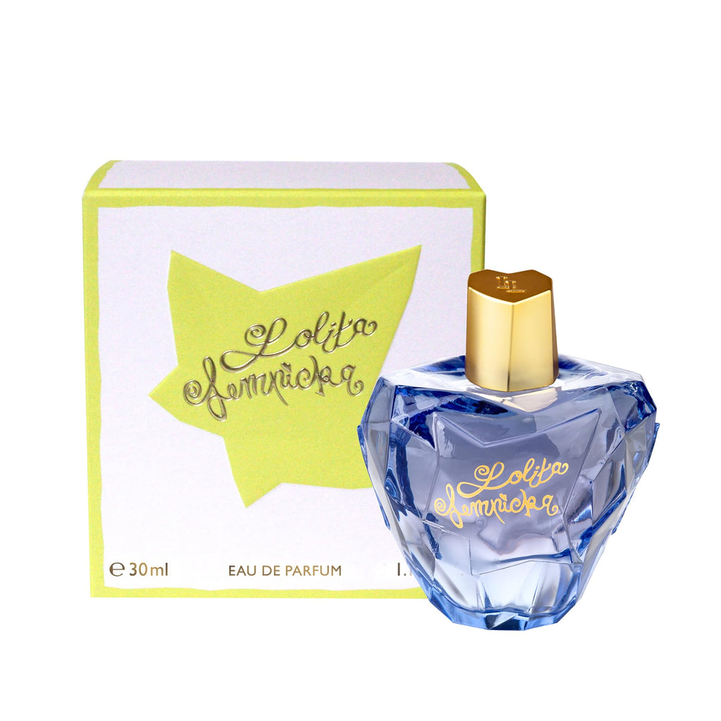 Lolita Lempicka Mon Premier Eau de Parfum Spray for Women