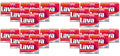 Lava Heavy Duty Bar Hand Cleaner, 5.75 oz, Pack of 24