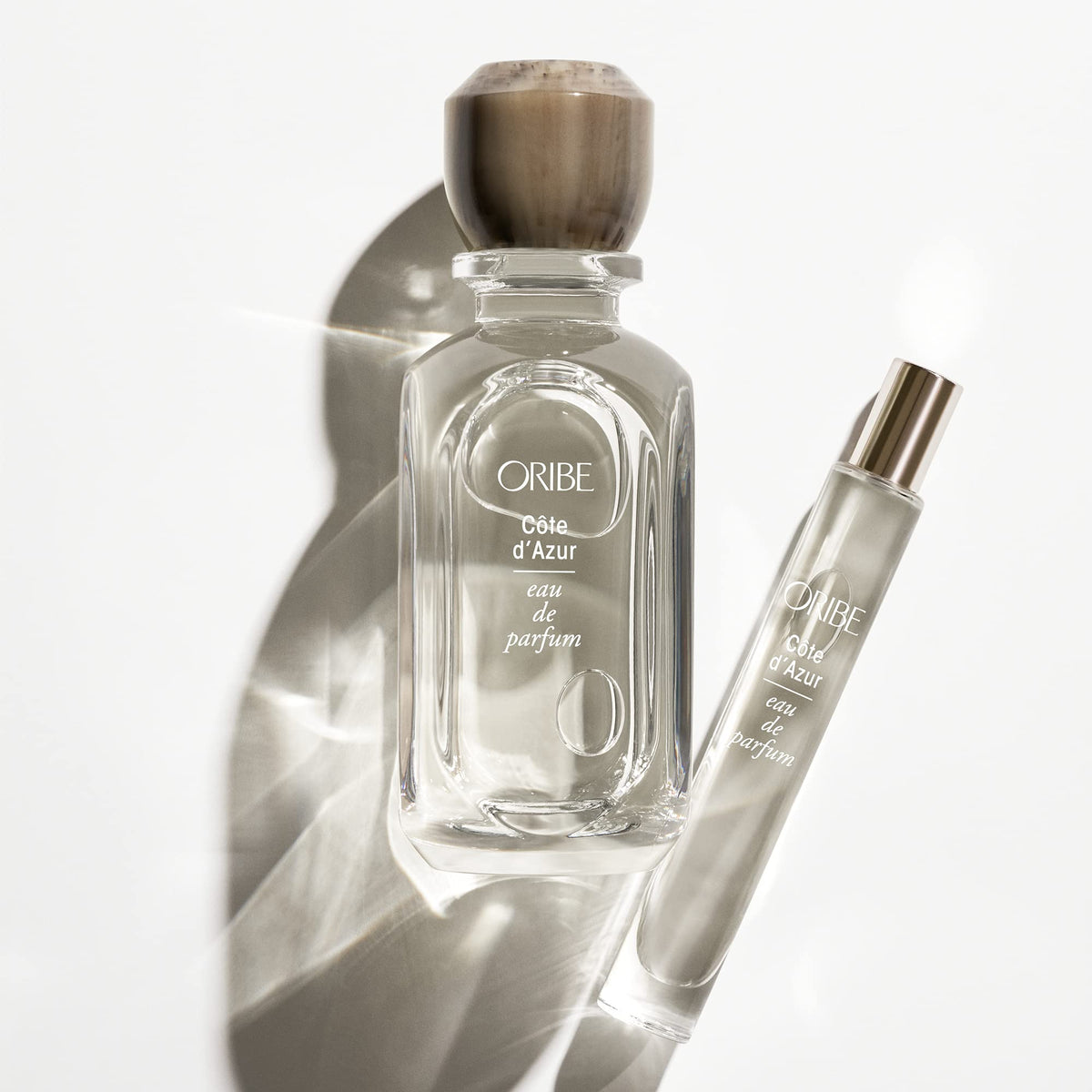 Oribe Cote d'Azur Eau de Parfum for Unisex
