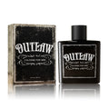 Tru Western Outlaw Men's Cologne, 3.4 fl oz