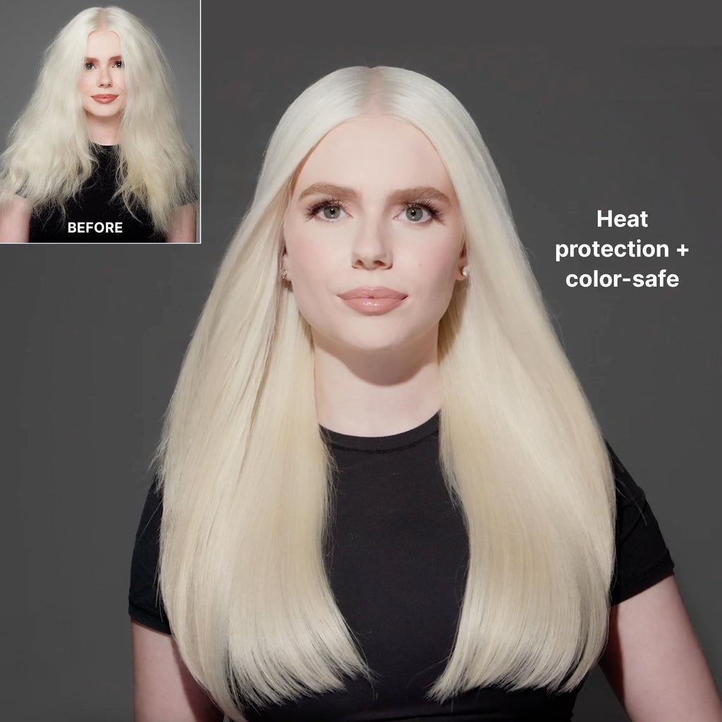 COLOR WOW Dream Coat Supernatural Anti-Frizz Hair Spray