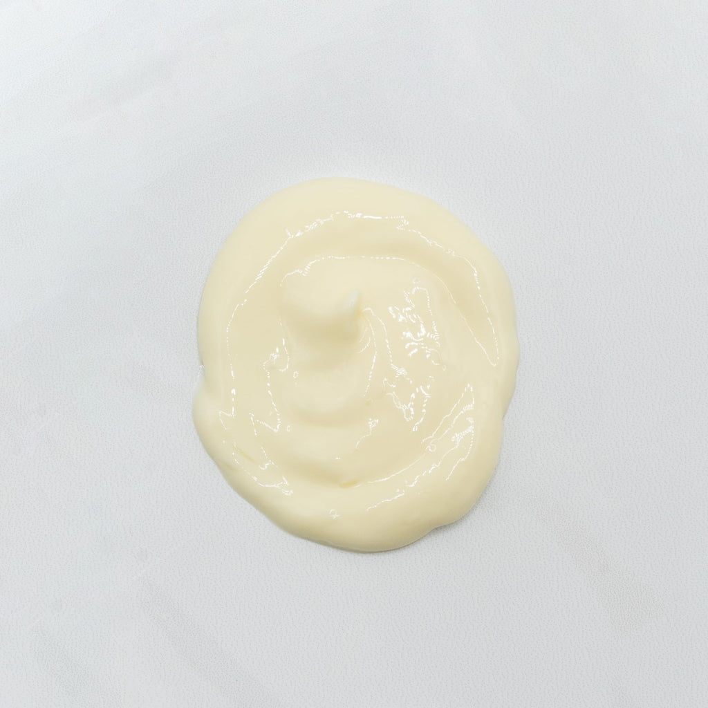 C.O. Bigelow Lemon Hand Treatment Lotion