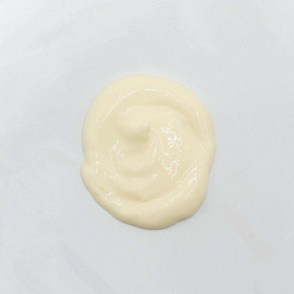 C.O. Bigelow Lemon Hand Treatment Lotion
