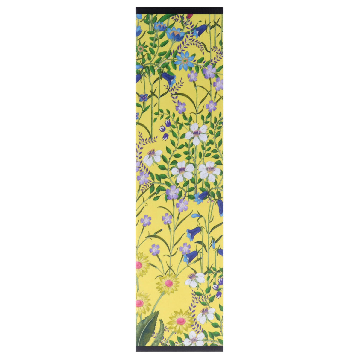 Gucci Flora Gorgeous Orchid Eau de Parfum for Women, 3.3 oz Refillable Spray