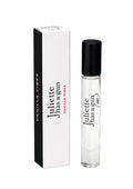 Juliette Has A Gun Vanilla Vibes Eau de Parfum