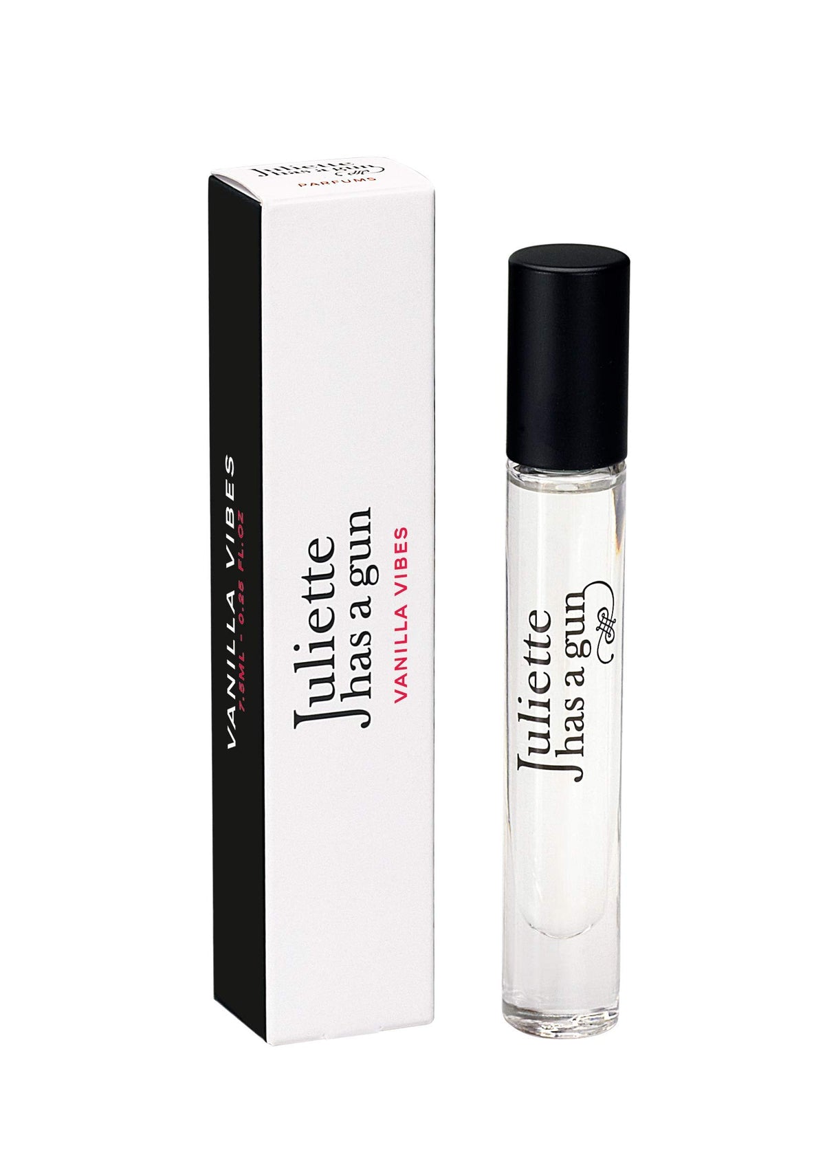 Juliette Has A Gun Vanilla Vibes Eau de Parfum