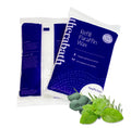 Therabath Paraffin Wax Refill 4 lb Eucalyptus Rosemary Mint