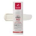 EltaMD UV Clear Face Sunscreen SPF 46, Oil-Free Broad Spectrum