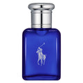 Ralph Lauren Polo Blue Eau de Toilette for Men