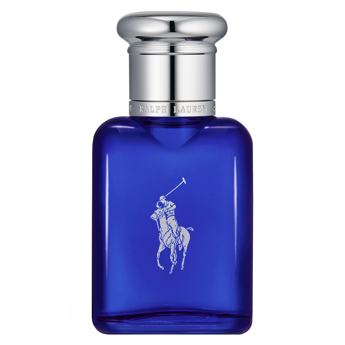 Ralph Lauren Polo Blue Eau de Toilette for Men