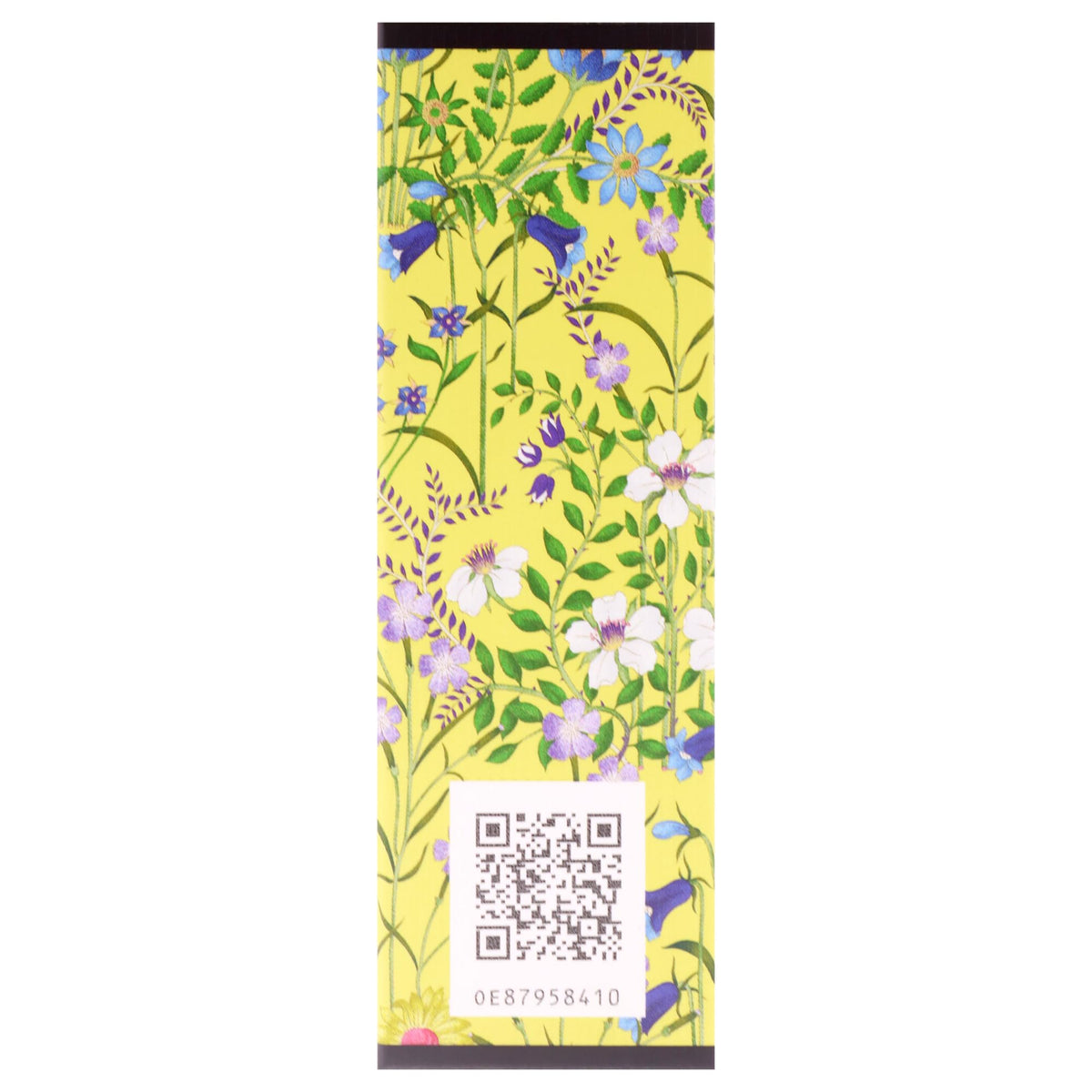 Gucci Flora Gorgeous Orchid Eau de Parfum Spray for Women, 1.0 oz