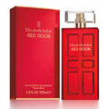 Elizabeth Arden Red Door Eau de Toilette Women's Floral Perfume, 3.3 fl oz