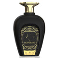 Mahajan Fragrance