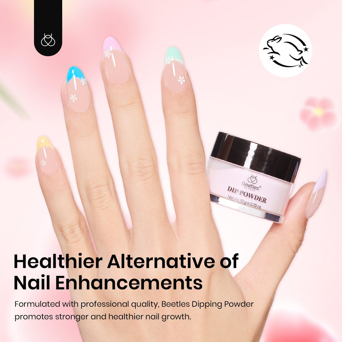 Nail Manicure Collection