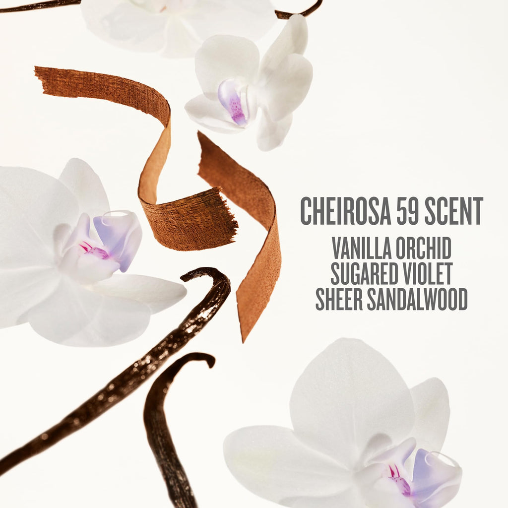 Sol de Janeiro Cheirosa 59 & 76 Perfume Mist Duo, 3 fl oz Each