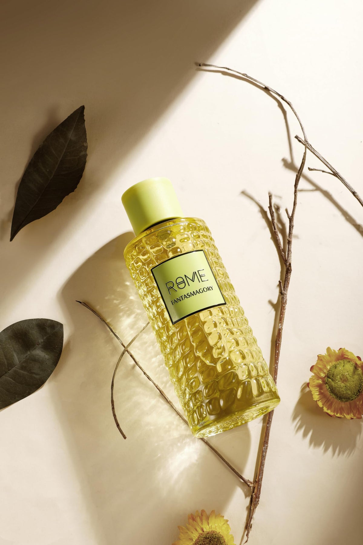 Rome Fantasmagory 3.4 Eau De Parfum SP