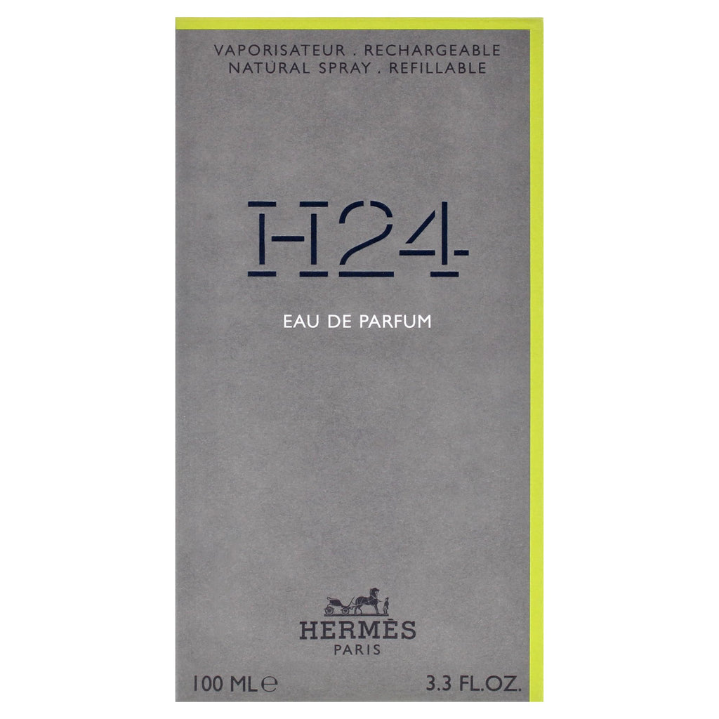 HERMÈS H24 Eau de Parfum Spray