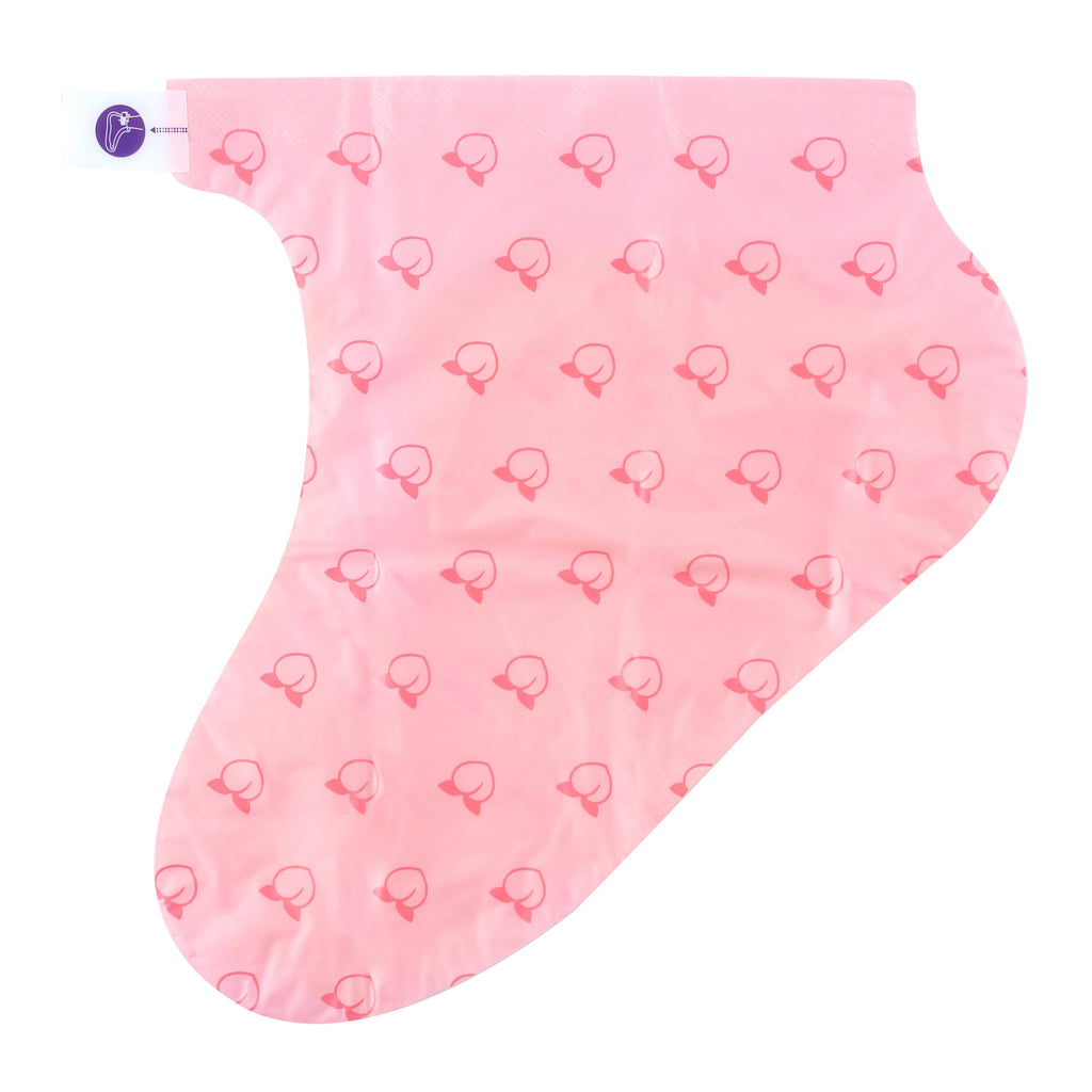 Foot Mask