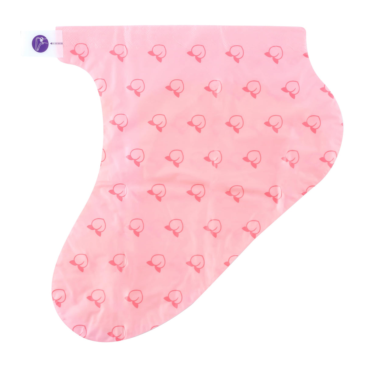 Foot Mask