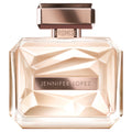 Jennifer Lopez Promise Eau de Parfum Spray Floral Woody Women's Perfume
