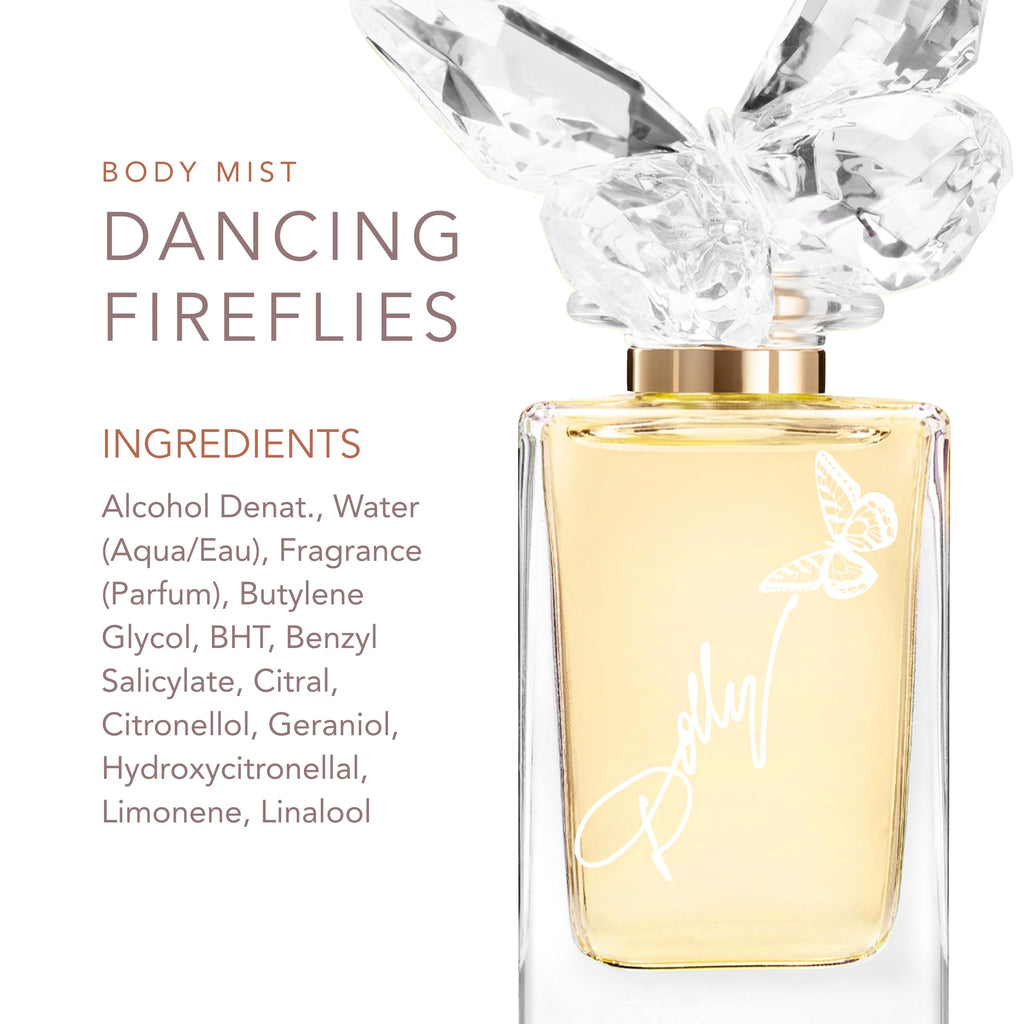 Dolly Parton Eau de Toilette Fragrance by SCENT BEAUTY