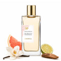 Lavanila Vanilla Grapefruit Perfume for Women