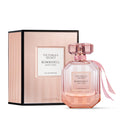 Victoria's Secret Bombshell Seduction Eau de Parfum, Floral Warm Perfume