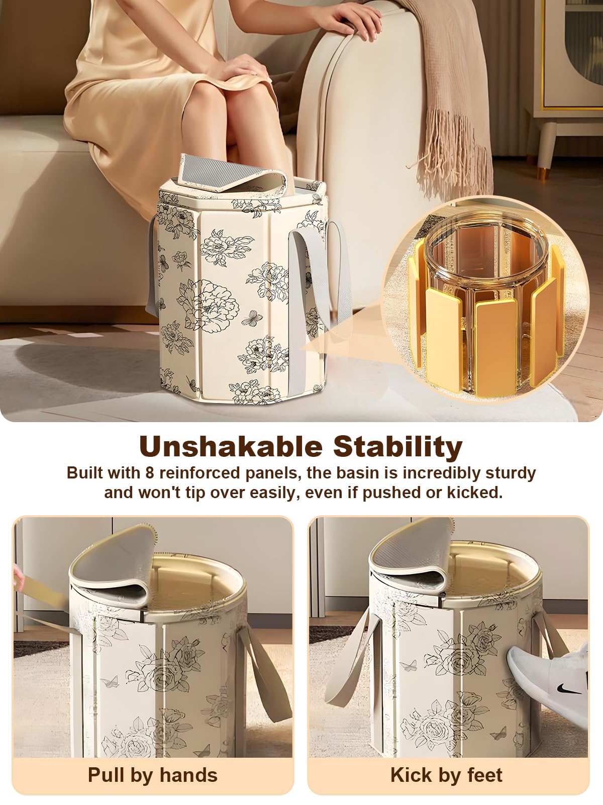 Personal Wellness Product