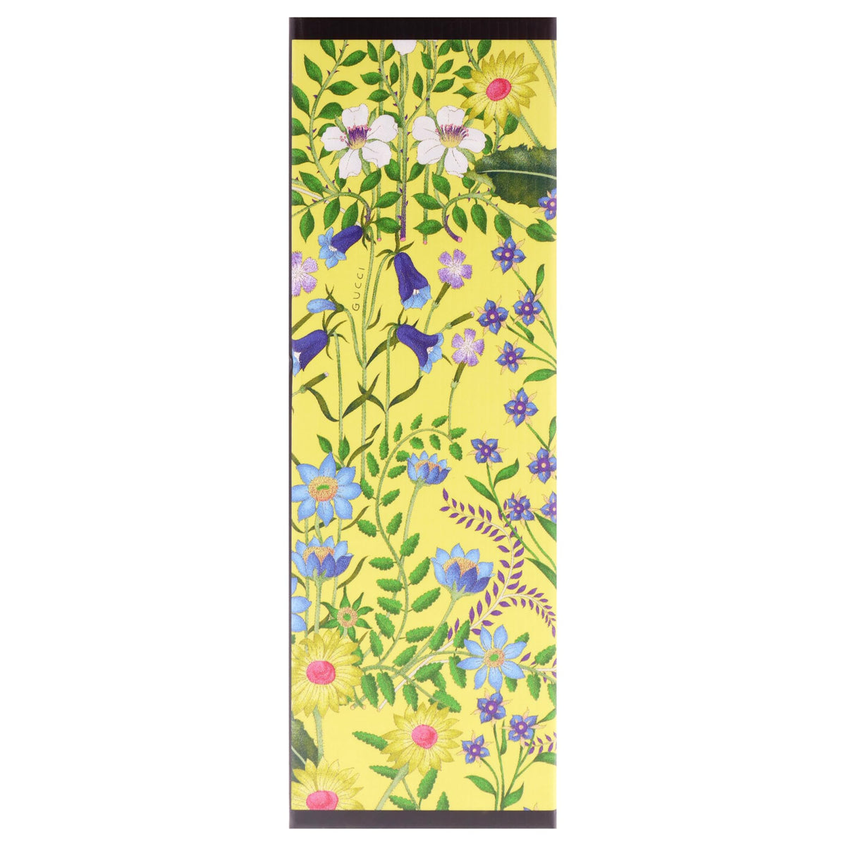 Gucci Flora Gorgeous Orchid Eau de Parfum Spray for Women, 1.0 oz