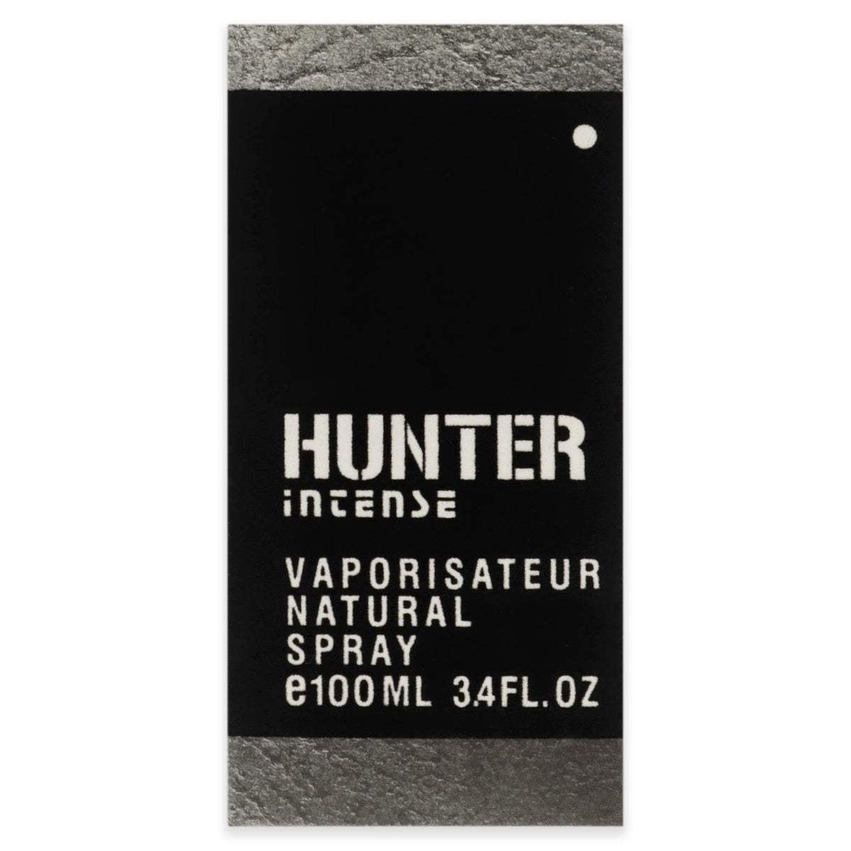 Armaf Hunter Intense for Men Eau de Toilette Spray