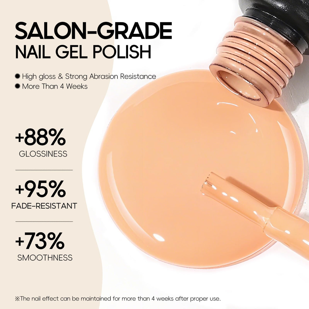 Nail Care and Styling Product
