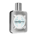 Hawthorne Men's Cologne, Parfum Concentration, 50 mL