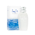 Inis the Energy of the Sea Unisex Ocean-Fresh Eau de Cologne