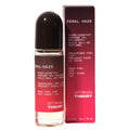 STRING THEORY Phero-Mimetic Men's Pheromone Roll On Cologne Oil