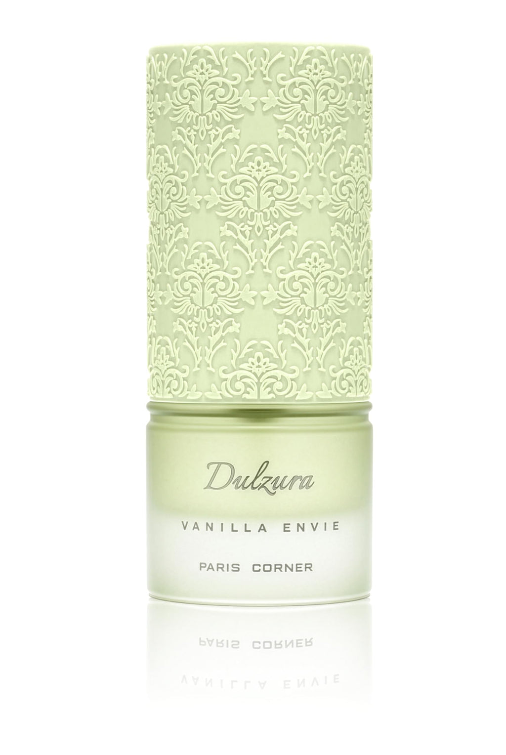 Paris Corner Dulzura Vanilla Envie Eau de Parfum 100ml