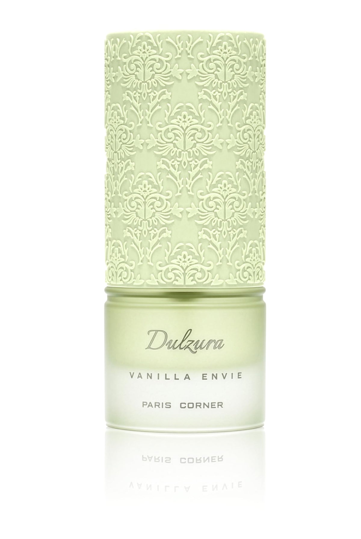 Paris Corner Dulzura Vanilla Envie Eau de Parfum 100ml