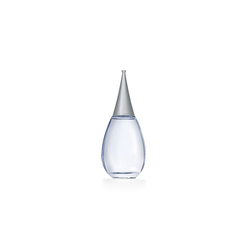 SHI by Alfred Sung Eau de Parfum for Women