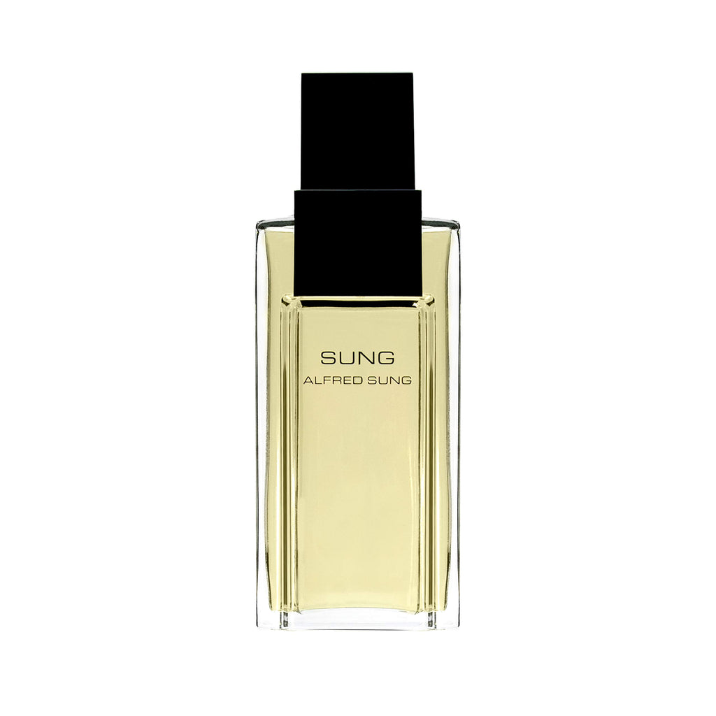 Sung by Alfred Sung Eau de Toilette for Women