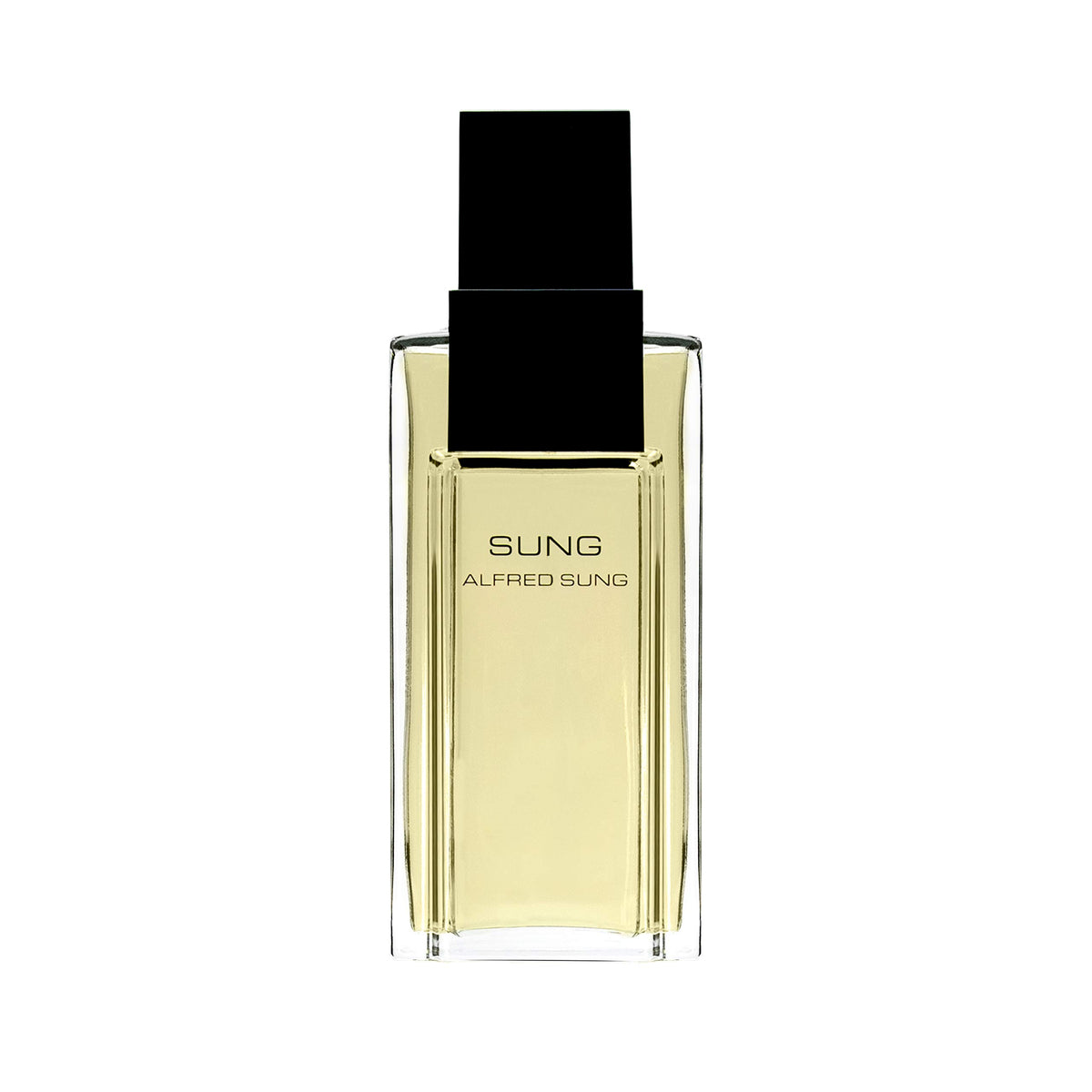 Sung by Alfred Sung Eau de Toilette for Women