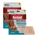Kerasal Multi-Purpose Nail Repair