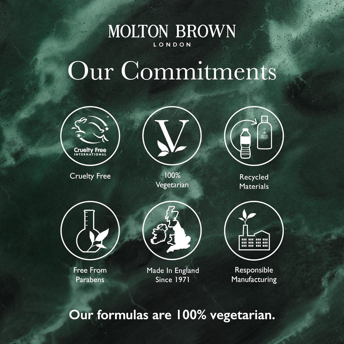 Molton Brown Mesmerising Oudh Accord & Gold Fine Liquid Hand Wash