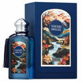 French Avenue Safari Breeze Floral Fruity Eau de Parfum 100ml