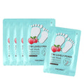 Foot Mask