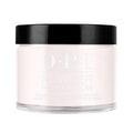 OPI Powder Perfection Professional Nail Dipping Color Powder
