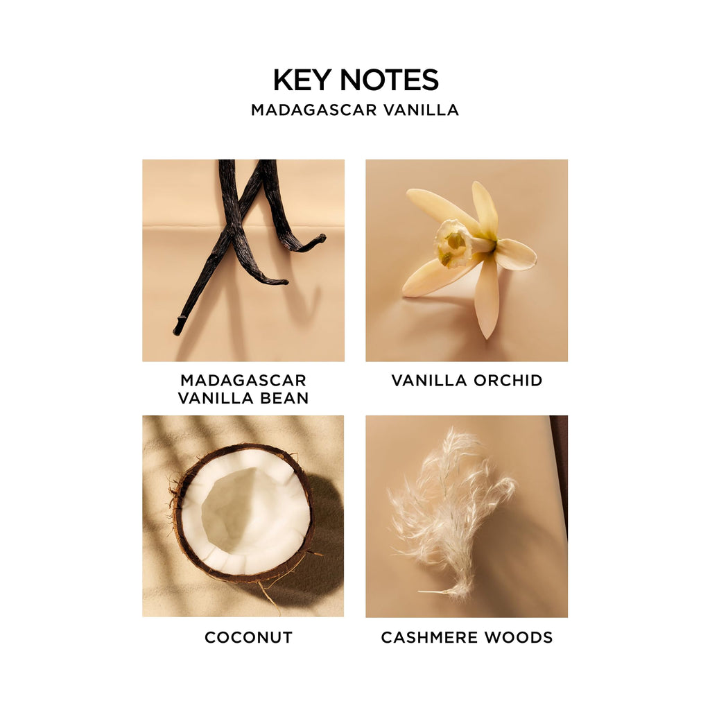 NEST New York Perfume Oil Discovery Set with 5 Rollerball Fragrances