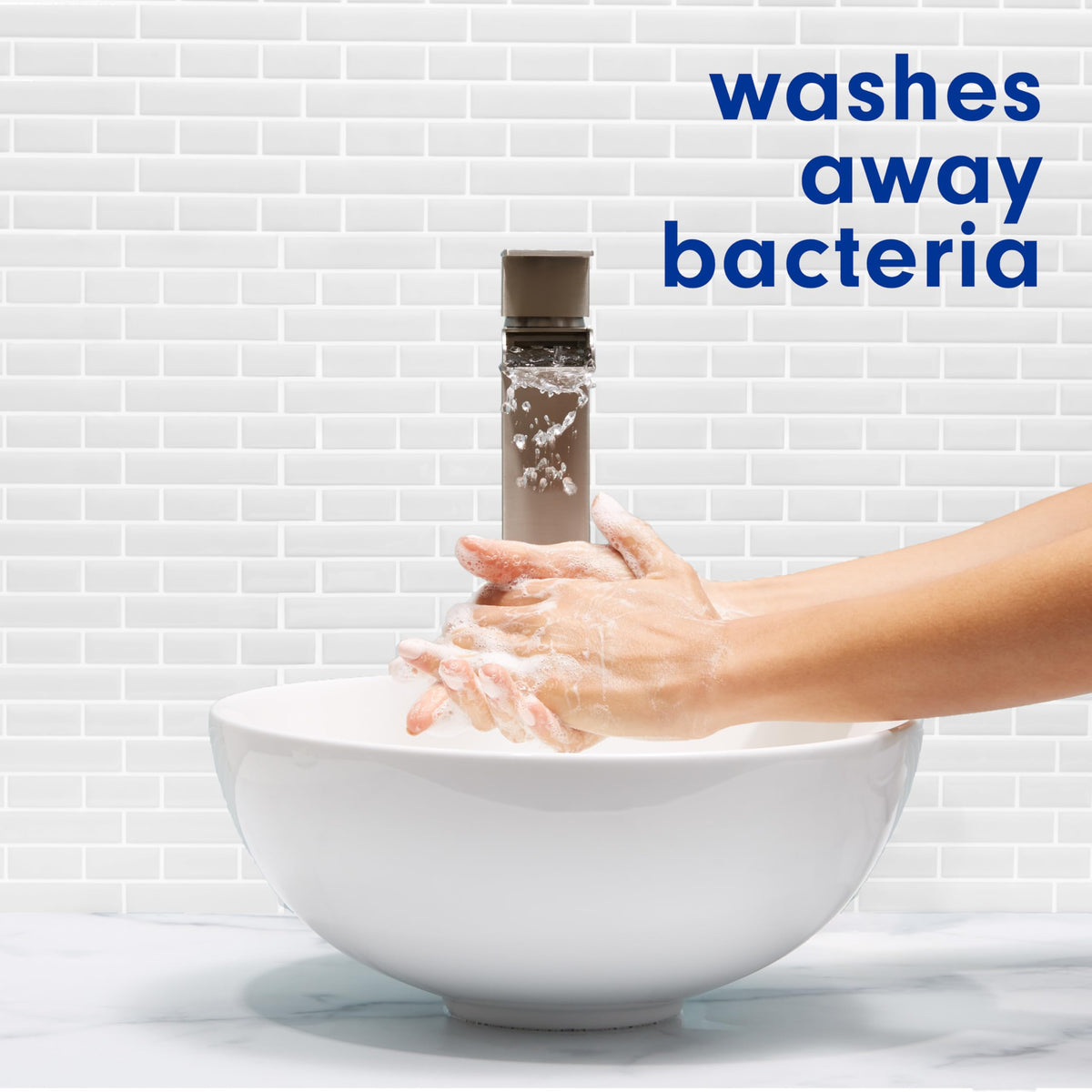 Softsoap Refreshing Clean Antibacterial Liquid Hand Soap Refill