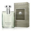 Bvlgari Pour Homme Eau De Parfum for Men, 3.4 fl oz Spray