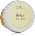 FarmHouse Fresh Honey Heel Glaze Moisturizer, 3 Fl Oz