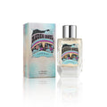 Tru Western Eau de Parfum Fragrance
