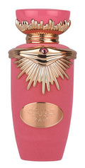 Lattafa Jouri Eau de Parfum 100ml Spray